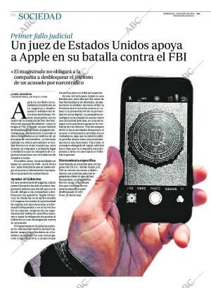 ABC SEVILLA 02-03-2016 página 66