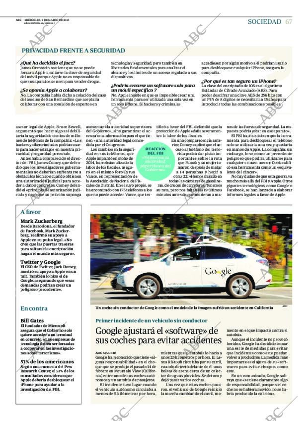 ABC SEVILLA 02-03-2016 página 67