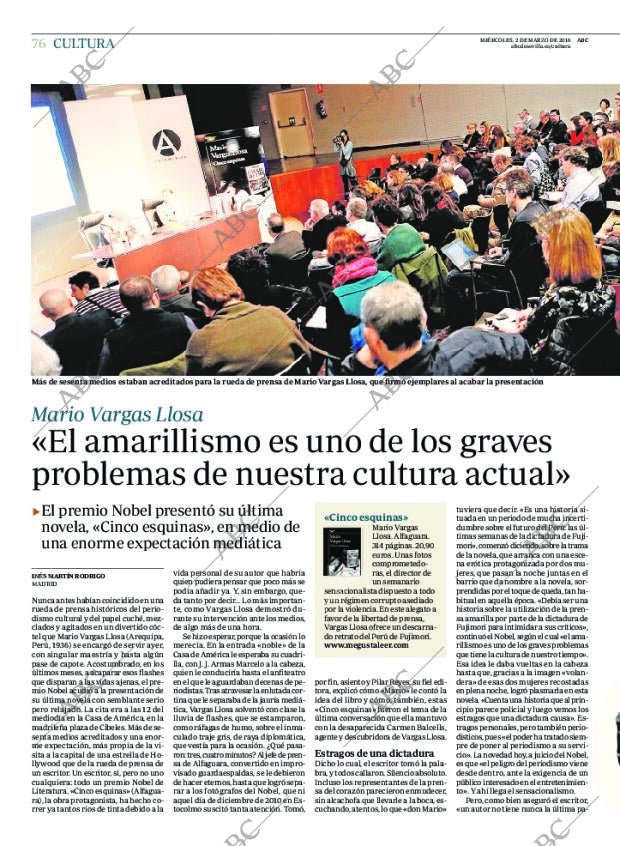 ABC SEVILLA 02-03-2016 página 76