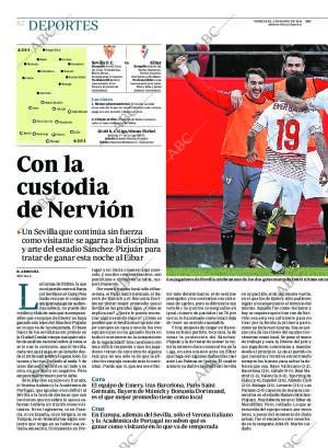 ABC SEVILLA 02-03-2016 página 82