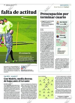 ABC SEVILLA 02-03-2016 página 87