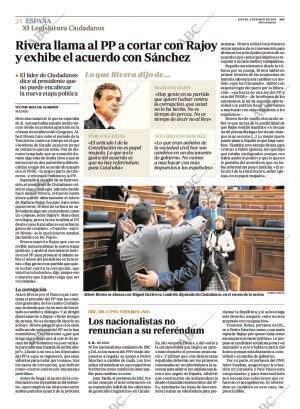 ABC MADRID 03-03-2016 página 24