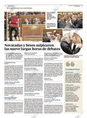 ABC MADRID 03-03-2016 página 26