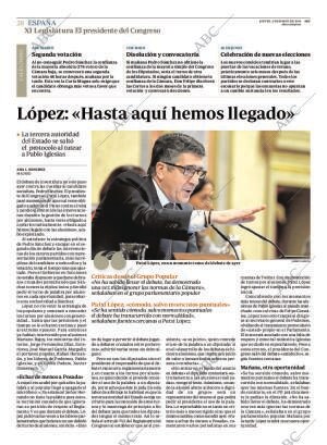 ABC MADRID 03-03-2016 página 28