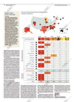 ABC MADRID 03-03-2016 página 37