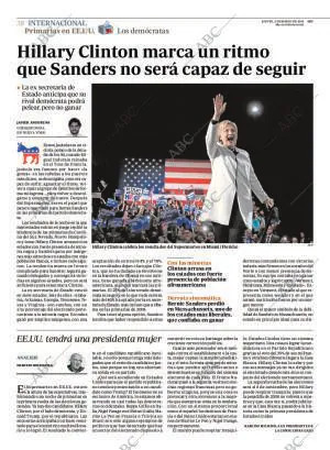 ABC MADRID 03-03-2016 página 38