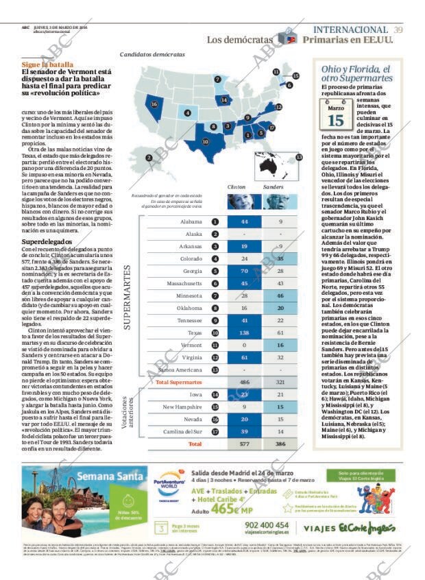 ABC MADRID 03-03-2016 página 39