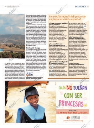 ABC MADRID 03-03-2016 página 45