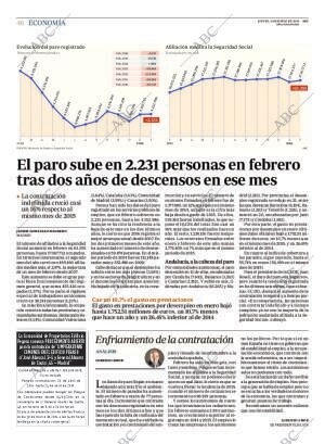 ABC MADRID 03-03-2016 página 46