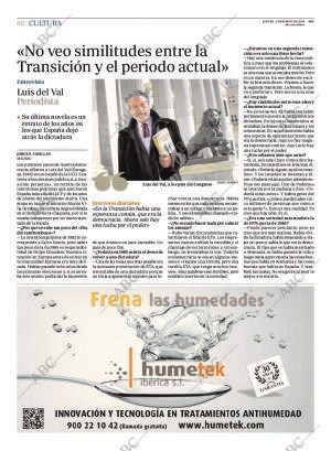 ABC MADRID 03-03-2016 página 60