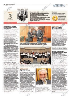 ABC MADRID 03-03-2016 página 67