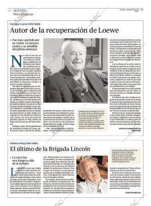 ABC MADRID 03-03-2016 página 68