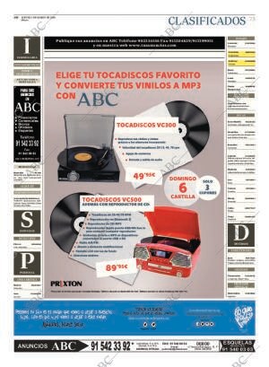 ABC MADRID 03-03-2016 página 73