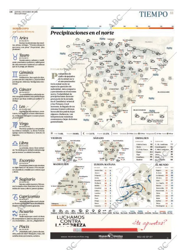 ABC MADRID 03-03-2016 página 81
