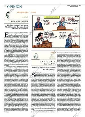 ABC SEVILLA 03-03-2016 página 16