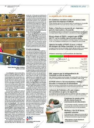 ABC SEVILLA 03-03-2016 página 23