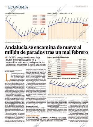 ABC SEVILLA 03-03-2016 página 60