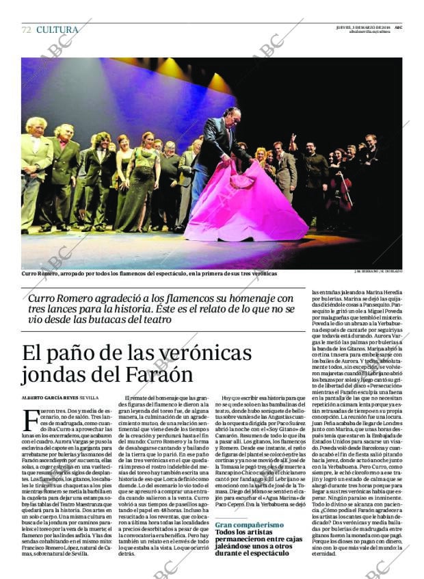 ABC SEVILLA 03-03-2016 página 72