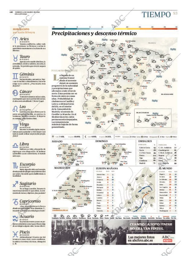 ABC MADRID 04-03-2016 página 93
