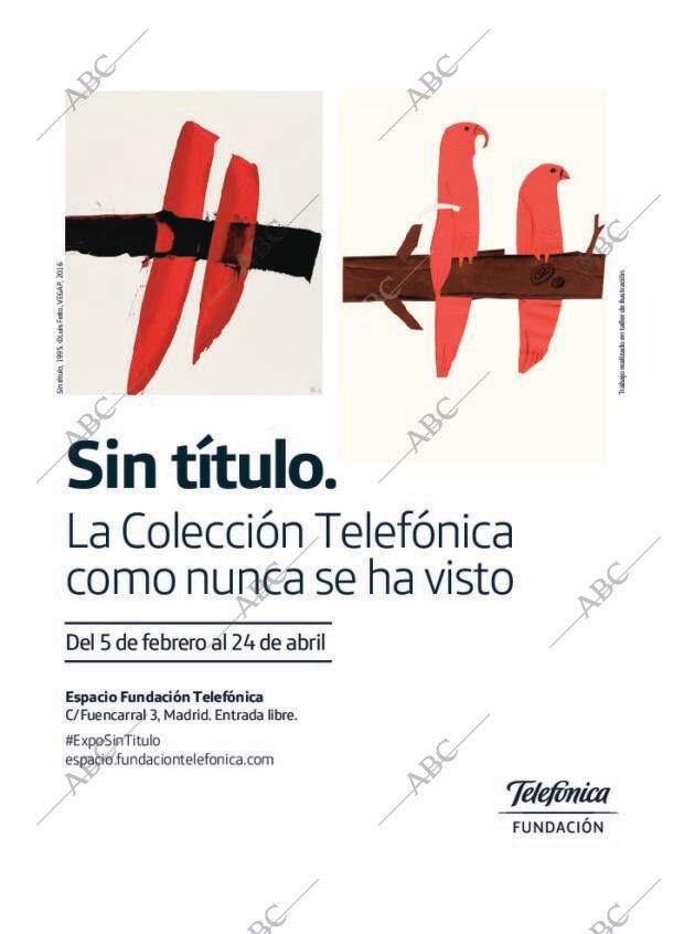 CULTURAL MADRID 05-03-2016 página 28