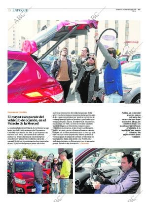 ABC CORDOBA 06-03-2016 página 10