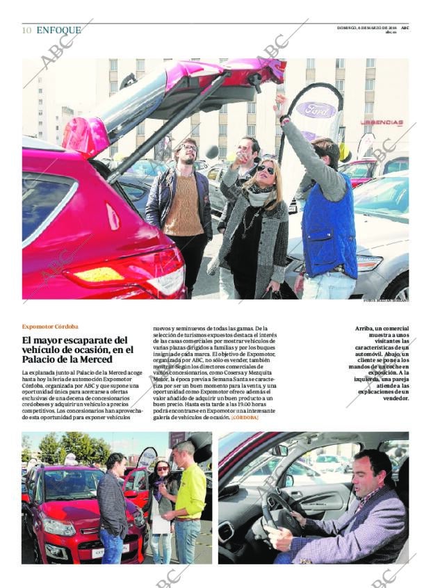 ABC CORDOBA 06-03-2016 página 10