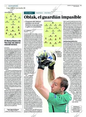 ABC CORDOBA 06-03-2016 página 100