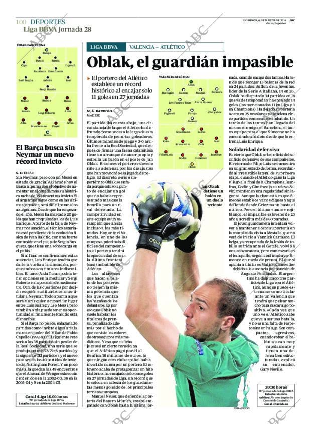 ABC CORDOBA 06-03-2016 página 100