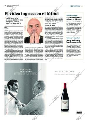 ABC CORDOBA 06-03-2016 página 101