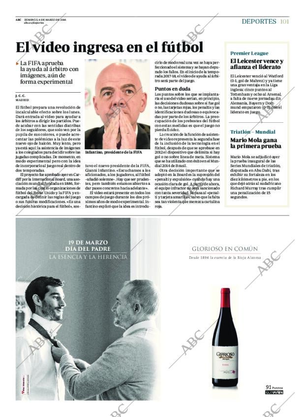 ABC CORDOBA 06-03-2016 página 101