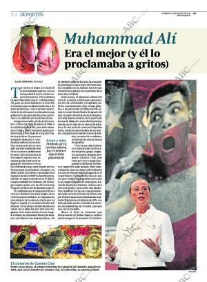 ABC CORDOBA 06-03-2016 página 102