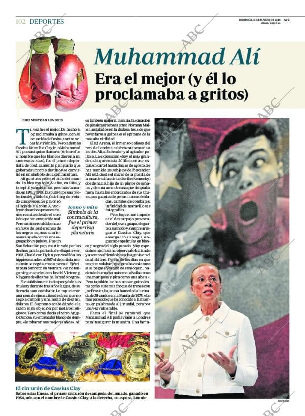 ABC CORDOBA 06-03-2016 página 102