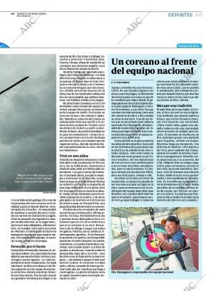 ABC CORDOBA 06-03-2016 página 105