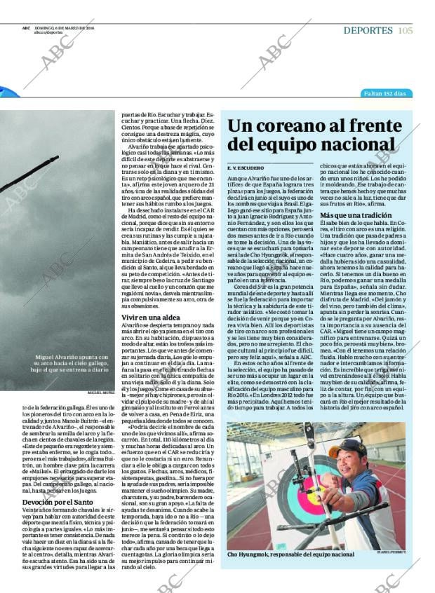 ABC CORDOBA 06-03-2016 página 105