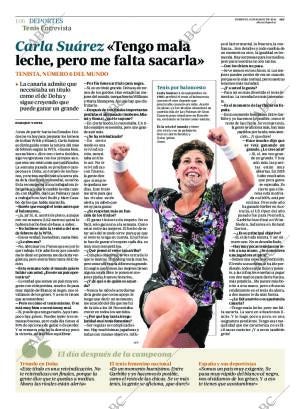 ABC CORDOBA 06-03-2016 página 106