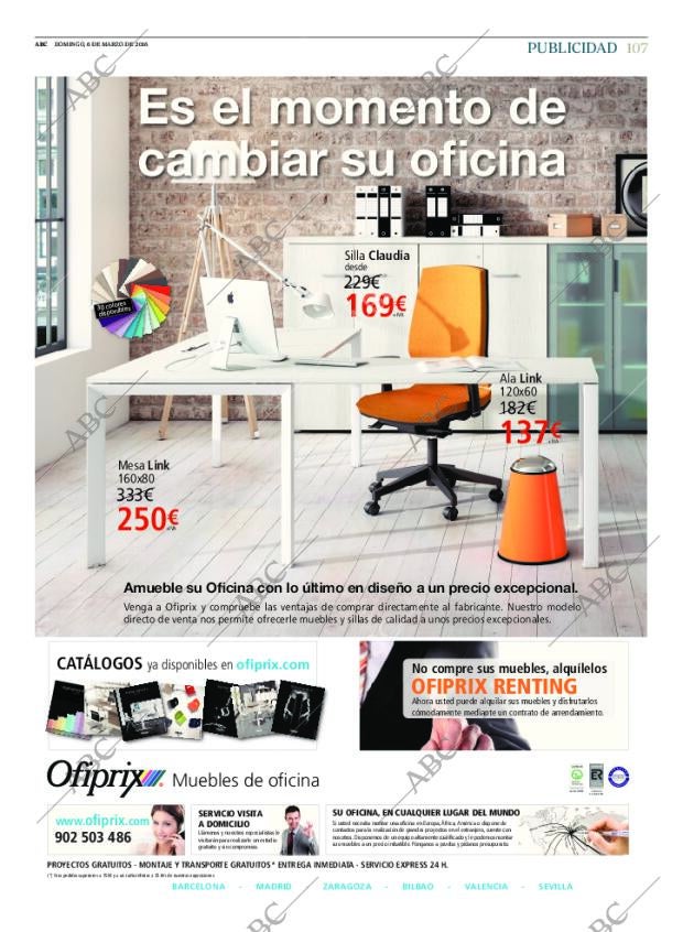 ABC CORDOBA 06-03-2016 página 107