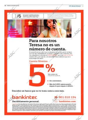 ABC CORDOBA 06-03-2016 página 11