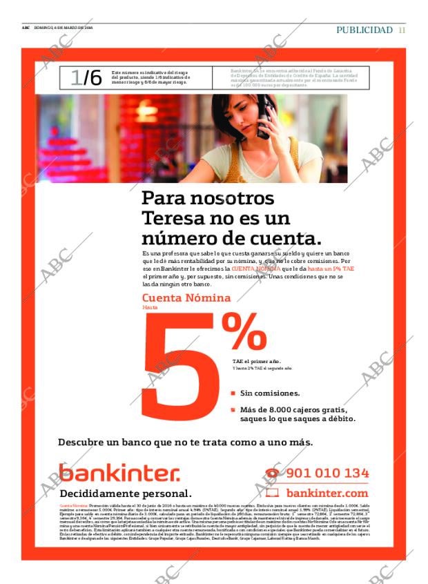 ABC CORDOBA 06-03-2016 página 11