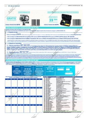 ABC CORDOBA 06-03-2016 página 110