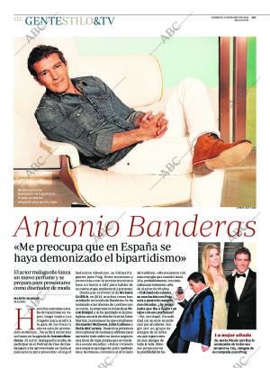 ABC CORDOBA 06-03-2016 página 112