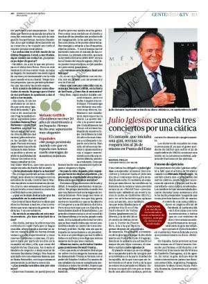 ABC CORDOBA 06-03-2016 página 113