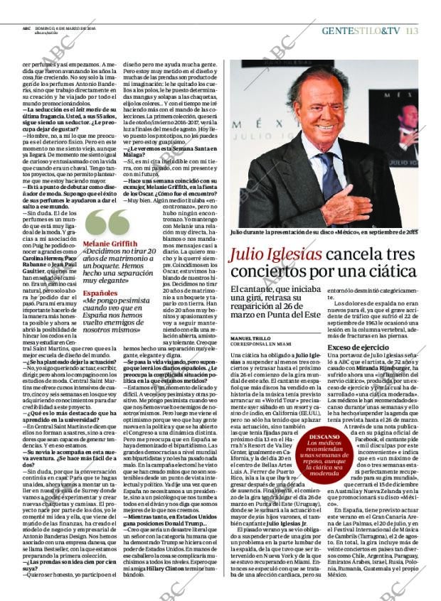 ABC CORDOBA 06-03-2016 página 113