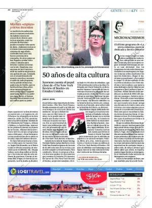 ABC CORDOBA 06-03-2016 página 115