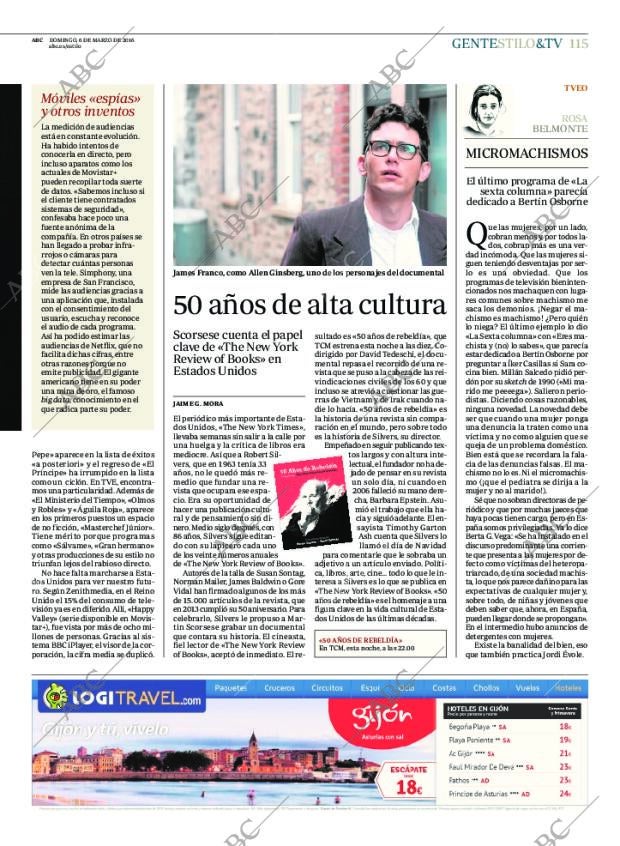 ABC CORDOBA 06-03-2016 página 115