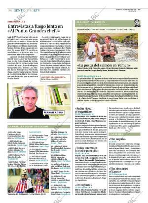 ABC CORDOBA 06-03-2016 página 116