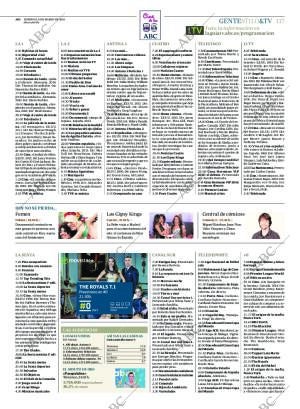 ABC CORDOBA 06-03-2016 página 117