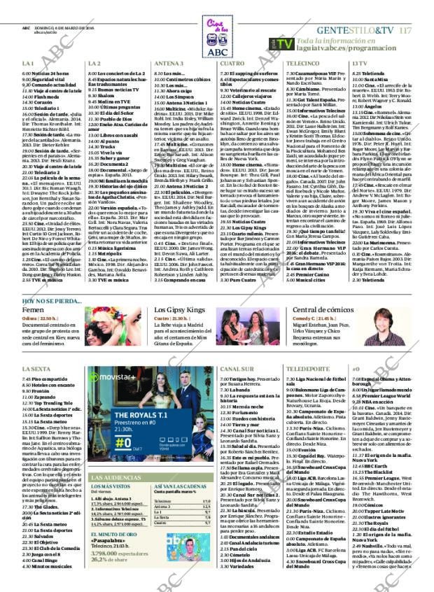 ABC CORDOBA 06-03-2016 página 117