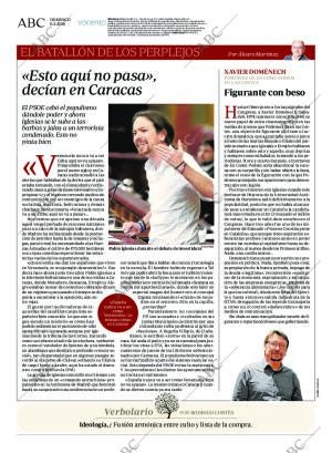 ABC CORDOBA 06-03-2016 página 118