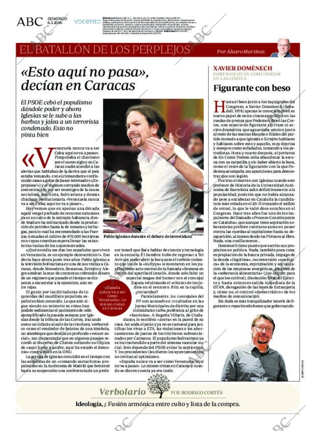 ABC CORDOBA 06-03-2016 página 118