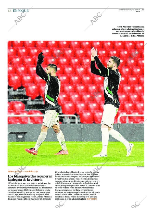 ABC CORDOBA 06-03-2016 página 12